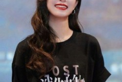 爆料文咏珊视频,揭秘明星背后的真实生活