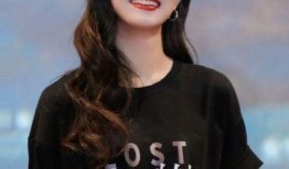 爆料文咏珊视频,揭秘明星背后的真实生活