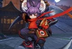 王者觉悟最新爆料视频,揭秘最新爆料视频中的神秘内容与精彩瞬间