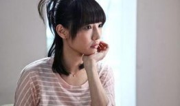 娱乐吃瓜酱11,揭秘娱乐圈最新热点事件