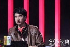 王力宏最新娱乐八卦爆料,娱乐八卦再掀波澜