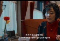 妈囧在线观看,笑中带泪的家庭囧途