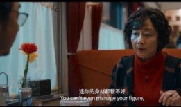 妈囧在线观看,笑中带泪的家庭囧途