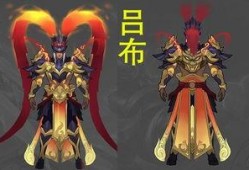 吕布敦煌爆料视频