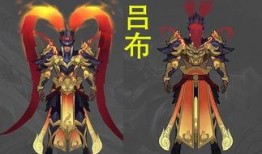 吕布敦煌爆料视频