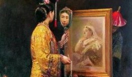 慈禧的秘密生活在线观看,宫廷秘史在线重现