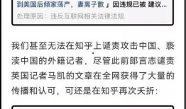 网上爆料的视频违法吗知乎,揭秘网络言论的法律红线