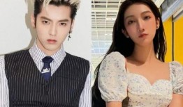 娱乐圈哪些人爆料最准,揭秘最准爆料人