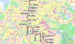 丰县最新爆料信息电话号,神秘电话号揭开惊人真相！