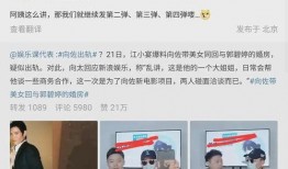 狗仔爆料解说视频,明星幕后故事大起底