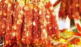 辣条视频大爆料大全免费,免费大全带你探秘辣条世界