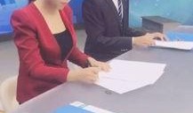 济宁抖音新闻爆料,最新爆料揭示城市动态