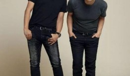 火星电台被爆料视频在线观看,揭秘娱乐圈幕后真相