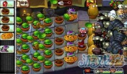 植物人 技能爆料视频播放,神秘力量曝光，带你领略异能世界