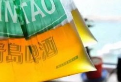 爆料青岛啤酒的新闻视频,揭秘品牌背后的故事与变革