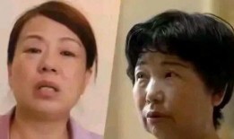 错换人生今日最新爆料,最新爆料揭露惊人真相