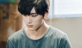 圈内爆料邓伦丁程鑫,揭秘娱乐圈背后的兄弟情深