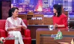 娱乐圈哪些人爆料最准,揭秘最准爆料人