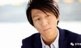 张若昀爆料娱乐圈内幕,张若昀曝惊人内幕，行业真相令人咋舌