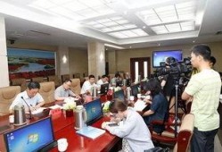 寿光一中爆料新闻最新,揭秘校园热点事件背后的真相