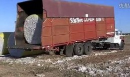 蒙卡车神最新爆料,揭秘神秘性能与未来动向