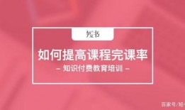 月饼新闻爆料怎么写文案