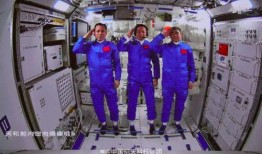 铅山最新爆料事件新闻视频,事件视频揭露惊人真相