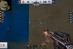 最新绝迹爆料,揭秘娱乐圈惊天秘密