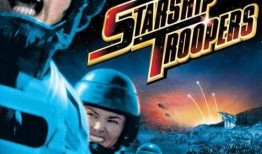 星河舰队3在线观看,星际征途再启航