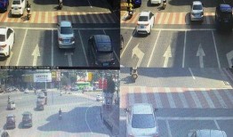 澄海交通爆料最新消息,揭秘澄海交通爆料最新进展