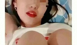 大瓜网红吃瓜图片视频