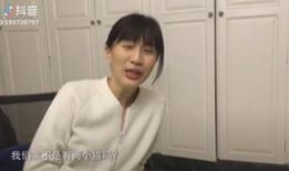 杰爷邻居爆料视频大全,揭秘生活琐事与邻里温情