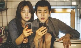 家教在线观看韩国电影,韩国电影中的家庭情感与教育启示