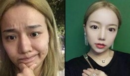 网红公司沉浸式化妆吃瓜,化妆与吃瓜的跨界盛宴