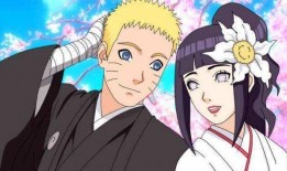 火影雏田爆料视频全集,揭秘忍者世界背后的真相与秘密