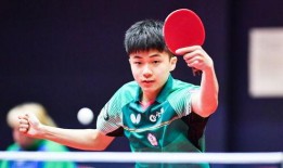 国乒爆料田亮视频完整版,揭秘乒乓球界传奇背后的故事