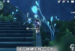 原神最新枫丹爆料黑客,原神最新版本神秘元素与未知势力揭秘