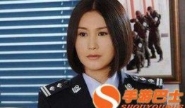 王茜天涯爆料视频在线观看,揭秘娱乐圈惊人内幕