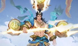 吕布敦煌爆料视频