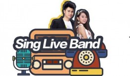 娱乐吃瓜酱男女对立,揭秘男女对立背后的娱乐真相