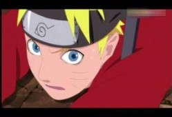 火影雏田爆料视频全集,揭秘忍者世界背后的真相与秘密