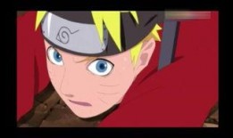 火影雏田爆料视频全集,揭秘忍者世界背后的真相与秘密