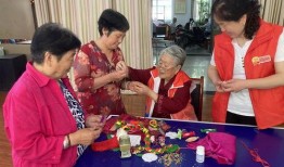 美好生活在线观看,在线观看体验全解析