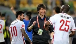 李铁案最新爆料是真的吗