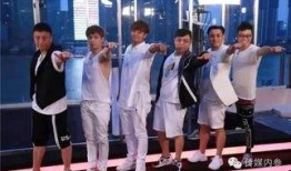 韩版极限挑战在线观看,跨国挑战，笑料横生，精彩瞬间回顾