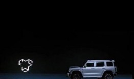 坦克600最新改装爆料,改装亮点抢先看