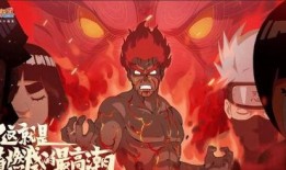 死门凯的最新爆料