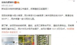 邦泰爆料最新消息今天,揭秘今日热点事件内幕！”