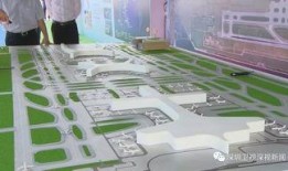 深圳新机场爆料信息最新