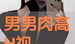 男男肉肉视频在线观看,男男肉肉视频在线观看，激情瞬间尽收眼底